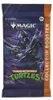 Wizards of the Coast D51650000, 13 Jahr(e) Produktbild-Vorschau 2