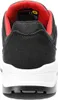 Sicherheitshalbschuh MAVERICK black Low ESD S3, Gr. 43 Produktbild-Vorschau 5