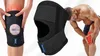 FIT4MED | Ginocchiera per l'articolazione del ginocchio, Anteprima dell’immagine prodotto 9