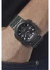 Casio Orologi ty530260 Anteprima dell’immagine prodotto 4