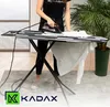 Žehliaca doska KADAX "Tasjo", s protišmykovými nožičkami, Náhľad obrázku produktu 2