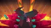 Temtem Náhľad obrázku produktu 6