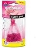Deodorante per ambienti FRESH BAG - Bubble Gum Anteprima dell’immagine prodotto 3