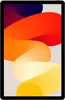 Redmi Pad SE, Graphite Gray, 11 Zoll, Full HD+, 4GB RAM, Produktbild-Vorschau 15