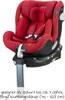 Avova Reboarder-Kindersitz Swan-Fix i-Size ab Produktbild-Vorschau 2