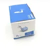 OMRON Nami Cat Inhalationsgerät – Inhalationsgerät kinder, Produktbild-Vorschau 31