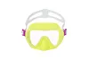 Maschera da bagno B22057 31088 Anteprima dell’immagine prodotto 21