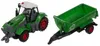 Ferngesteuerter Traktor - Kruzzel 24850 Traktor Produktbild-Vorschau 7