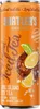 Shatlers Long Island Ice Tea en boîte Voir les images du produit 2