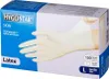 Franz Mensch Einmalhandschuhe SKIN L weiß Produktbild-Vorschau 6