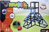 BIG Kraxxl – Obrov Náhľad obrázku produktu 15