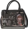 Anekke Mademoiselle Schultertasche 31 cm Produktbild-Vorschau 18