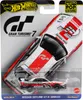 Hot Wheels HXD63, Samochód, 3 lat(a), Plastik, Metal, Różne Podgląd zdjęcia produktu 3
