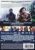 Legend of Tarzan DVD Produktbild-Vorschau 8
