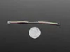 Adafruit STEMMA QT / Qwiic JST SH 4Pin Cable 100mm Long for Produktbild-Vorschau 2