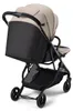 Passeggino Kinderkraft INDY 3 - Dalla nascita fino a 15 kg Anteprima dell’immagine prodotto 10