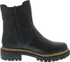 Rieker Damen Stiefelette Chelsea Boot Stretch Kette 72690, Produktbild-Vorschau 21