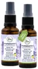 for you melatonin spray Doppelpack Produktbild-Vorschau 1