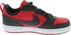 Jungen Schuhe von Nike in Farbe red-blk Produktbild-Vorschau 39