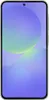 Samsung Galaxy A36, 17 cm (6.7"), 8 GB, 256 GB, 50 MP, Produktbild-Vorschau 2