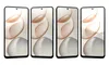 Honor 400 Smart 5G 4GB/128GB Srebrny (Meteor Silver) Podgląd zdjęcia produktu 12