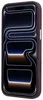 Telefoonschaal voor iPhone 18 Pro Max / 17 Pro Max, Karl Productafbeelding-voorbeeld 5