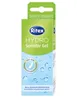 Ritex Hydro sensitiv Gel 50 ml Produktbild-Vorschau 3
