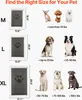 VEVOR Hundeklappe (Groß) mit 3 Magnetklappen & Produktbild-Vorschau 6