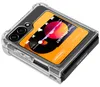 imoshion Nárazuvzdorné puzdro pre Samsung Galaxy Z Flip 5 - Náhľad obrázku produktu 11