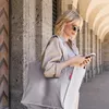 reisenthel® GR7084 reisenthel® Umhängetasche Softshopper Voir les images du produit 8