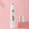 Nagelknipser, Hundeschermaschine elektrische Krallen schere Produktbild-Vorschau 6