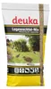 deuka Legewachtel-MIX 10 kg Produktbild-Vorschau 5
