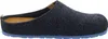 Rohde Herren Pantoffel Hausschuh Softfilz Napoli-H 6900, Produktbild-Vorschau 16