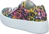 Waldläufer Komfort Schnürschuhe niki Damen 31373336343431 Produktbild-Vorschau 12