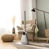 CECOTEC 08311 - EnergySilence 9890 Skyline Bladeless Anteprima dell’immagine prodotto 4