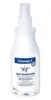 Cutasept F Lsg, 250 ml de solution Voir les images du produit 2