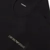 EMPORIO ARMANI Herren T-Shirt 2er Pack Halbarm Rundhals Produktbild-Vorschau 9