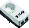 Eaton PB1TD, 1 AC zásuvky / AC zásuvek, Typ F, 220 - 250 V, Náhled obrázku produktu 1