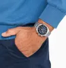 Citizen - BY1010-81L - Orologio da polso - Uomo - Solare - Anteprima dell’immagine prodotto 6