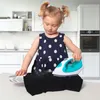 Naparovacia žehlička so svetlom a zvukom z kolekcie Náhľad obrázku produktu 5