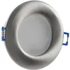 ChiliTec 23276 LED-Einbauleuchte "Flat-30 FR-R" 3000K Produktbild-Vorschau 4