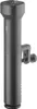 Sous-Vide-Stab 30, HENDI, 30L, Schwarz, 220-240V/1200W, Produktbild-Vorschau 1