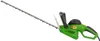 Procraft PT750 Heckenschere 750 Watt 610 mm Schnittlänge Produktbild-Vorschau 3