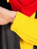 Lucky Luke Cowboy Kostüm Karneval Faschingskostüm Größe: L Produktbild-Vorschau 6