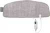 Adler | Heating belt on he loins | AD 7437 | Number of Náhled obrázku produktu 1