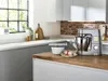 Kenwood KAX71.000WH ijsmachine Productafbeelding-voorbeeld 16