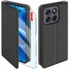 Custodia magnetica per Motorola G67 5G | G77 5G con Anteprima dell’immagine prodotto 1