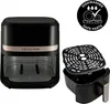 Russell Hobbs 27610-56 SatisFry Air 4,3L Heißluftfritteuse Produktbild-Vorschau 17