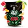 Verde Mate - Mate Tee Set Pomelo Cactus Mas IQ 3x500g - Produktbild-Vorschau 4