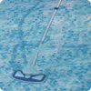Bestway Pool - Set di pulizia aspirapolvere e rete di Anteprima dell’immagine prodotto 14